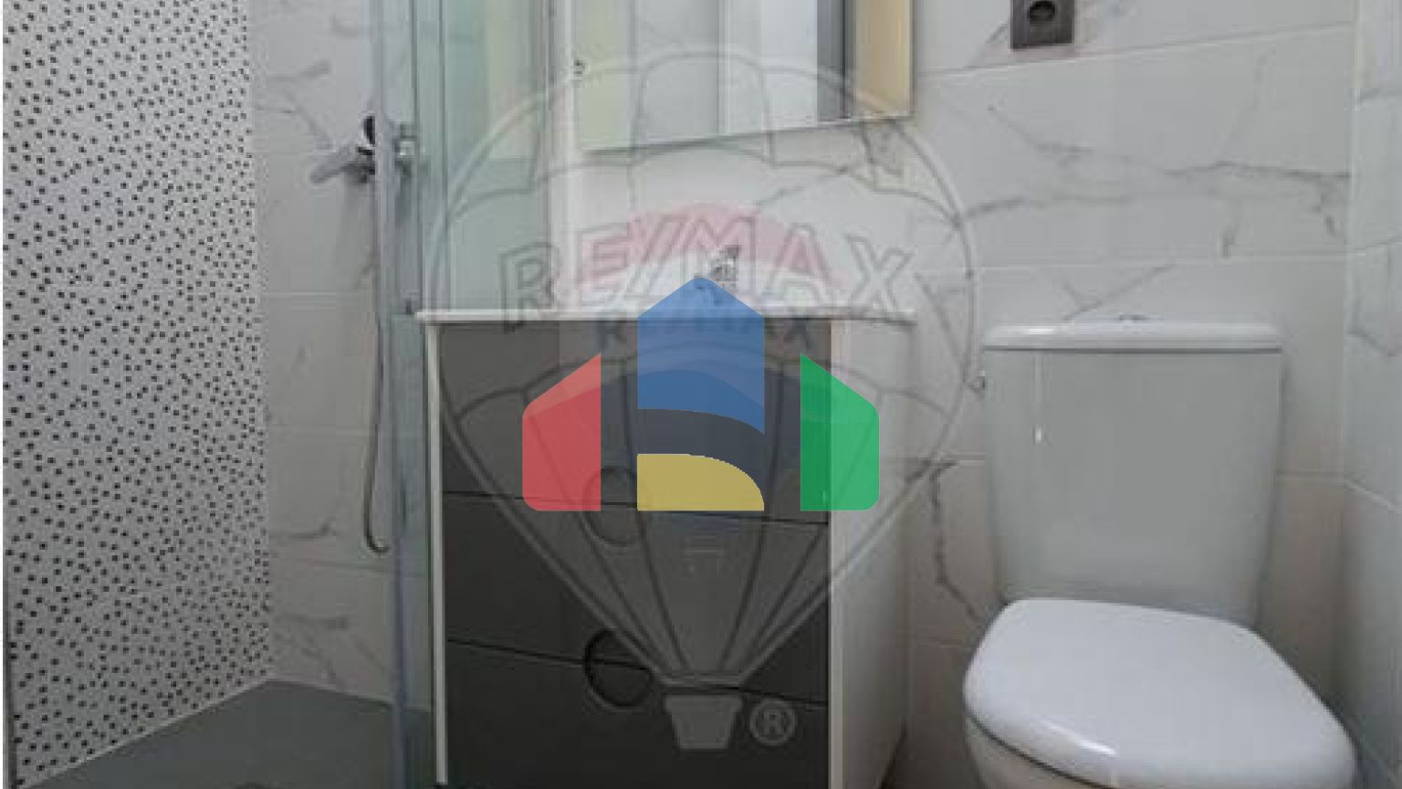 Residential - New Builds - T6 - Paranhos, Oporto - PT