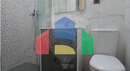 Residential - New Builds - T6 - Paranhos, Oporto - PT