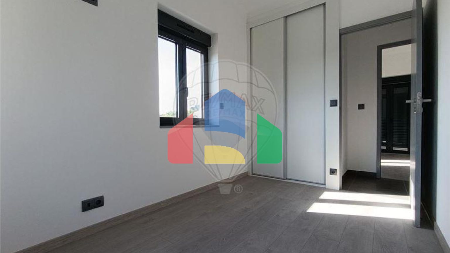 Residential - New Builds - T6 - Paranhos, Oporto - PT