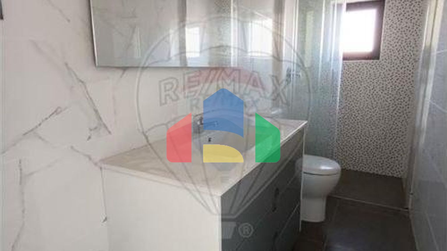 Residential - New Builds - T6 - Paranhos, Oporto - PT