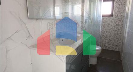 Residential - New Builds - T6 - Paranhos, Oporto - PT