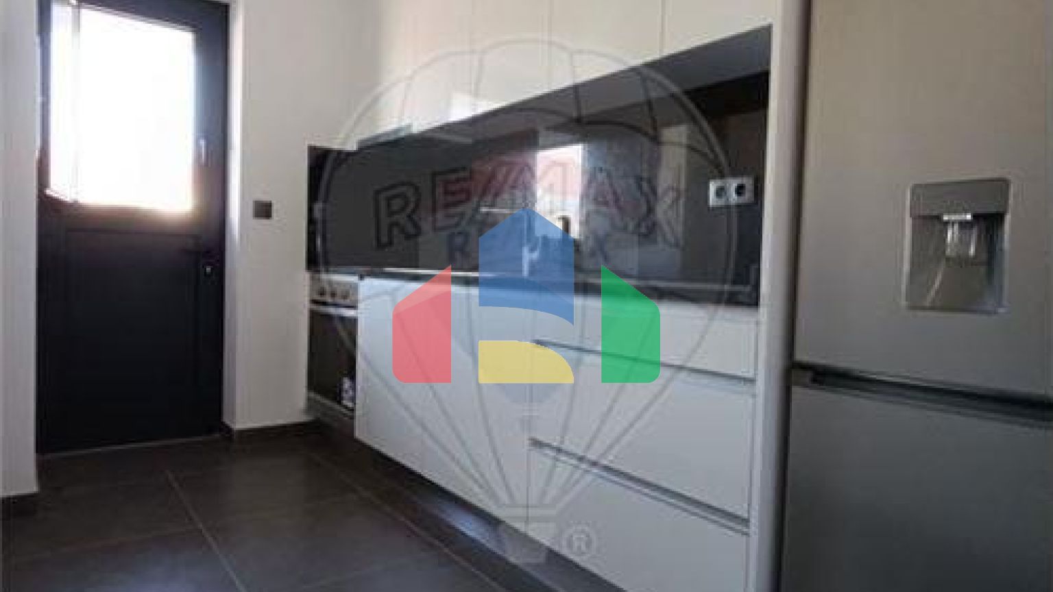 Residential - New Builds - T6 - Paranhos, Oporto - PT