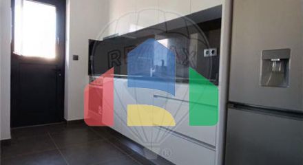 Residential - New Builds - T6 - Paranhos, Oporto - PT