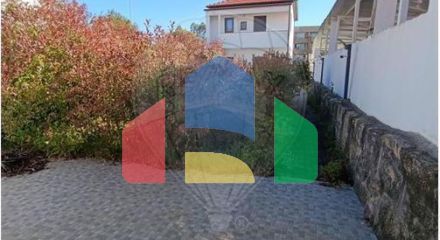 Residential - New Builds - T6 - Paranhos, Oporto - PT