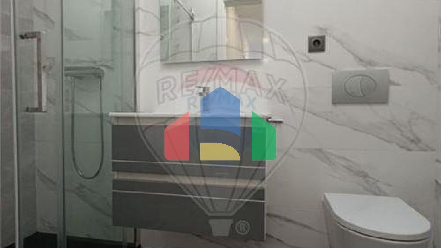 Residential - New Builds - T6 - Paranhos, Oporto - PT