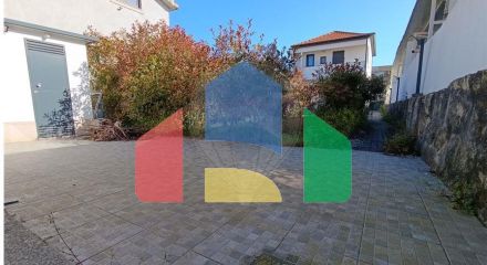 Residential - New Builds - T6 - Paranhos, Oporto - PT