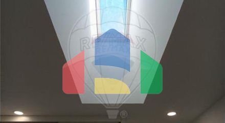 Residential - New Builds - T6 - Paranhos, Oporto - PT