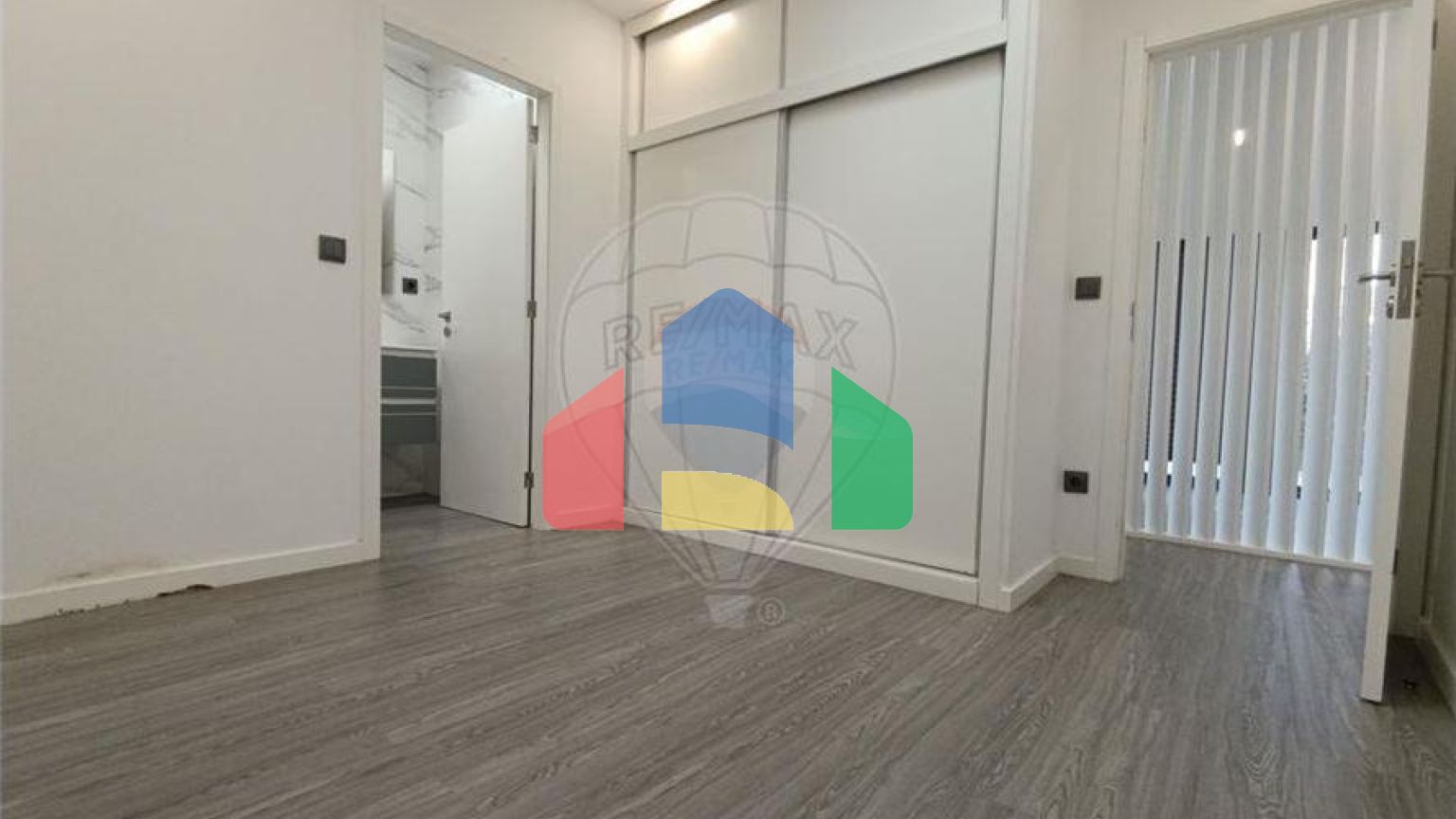 Residential - New Builds - T6 - Paranhos, Oporto - PT