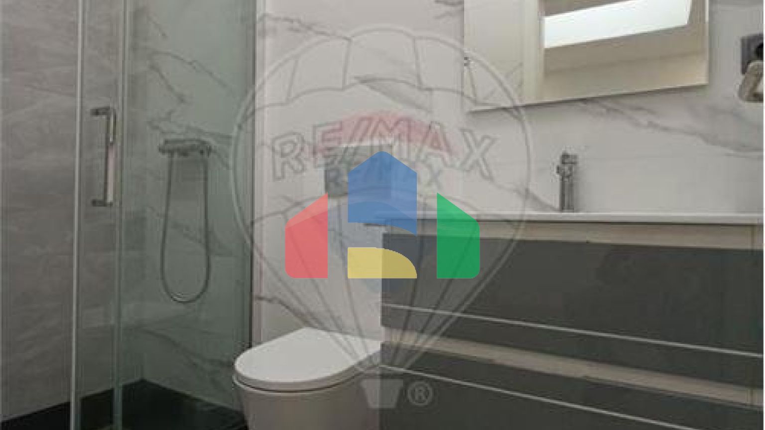 Residential - New Builds - T6 - Paranhos, Oporto - PT