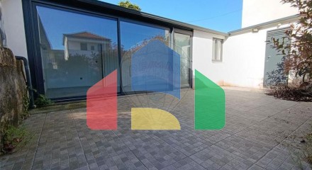 Residential - New Builds - T6 - Paranhos, Oporto - PT