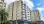 Residential - Condo/Apartment - T2 - Paranhos, Oporto - PT