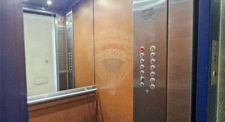 Residential - Condo/Apartment - T2 - Paranhos, Oporto - PT