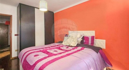 Residential - Condo/Apartment - T2 - Paranhos, Oporto - PT
