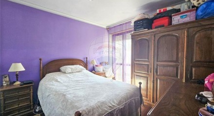Residential - Condo/Apartment - T2 - Paranhos, Oporto - PT