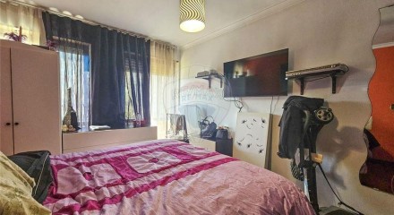 Residential - Condo/Apartment - T2 - Paranhos, Oporto - PT