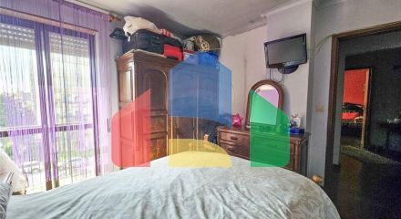 Residential - Condo/Apartment - T2 - Paranhos, Oporto - PT Residential - Condo/Apartment - T2 - Paranhos, Oporto - PT