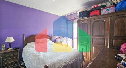 Residential - Condo/Apartment - T2 - Paranhos, Oporto - PT Residential - Condo/Apartment - T2 - Paranhos, Oporto - PT