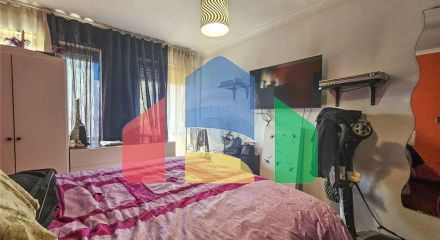 Residential - Condo/Apartment - T2 - Paranhos, Oporto - PT Residential - Condo/Apartment - T2 - Paranhos, Oporto - PT