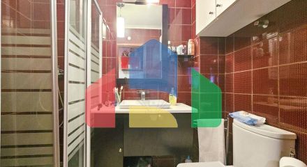 Residential - Condo/Apartment - T2 - Paranhos, Oporto - PT Residential - Condo/Apartment - T2 - Paranhos, Oporto - PT