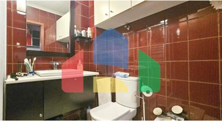 Residential - Condo/Apartment - T2 - Paranhos, Oporto - PT Residential - Condo/Apartment - T2 - Paranhos, Oporto - PT