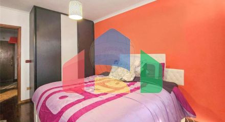 Residential - Condo/Apartment - T2 - Paranhos, Oporto - PT Residential - Condo/Apartment - T2 - Paranhos, Oporto - PT