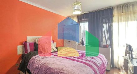 Residential - Condo/Apartment - T2 - Paranhos, Oporto - PT Residential - Condo/Apartment - T2 - Paranhos, Oporto - PT