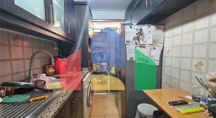 Residential - Condo/Apartment - T2 - Paranhos, Oporto - PT Residential - Condo/Apartment - T2 - Paranhos, Oporto - PT