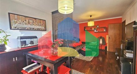 Residential - Condo/Apartment - T2 - Paranhos, Oporto - PT Residential - Condo/Apartment - T2 - Paranhos, Oporto - PT