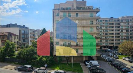 Residential - Condo/Apartment - T2 - Paranhos, Oporto - PT Residential - Condo/Apartment - T2 - Paranhos, Oporto - PT