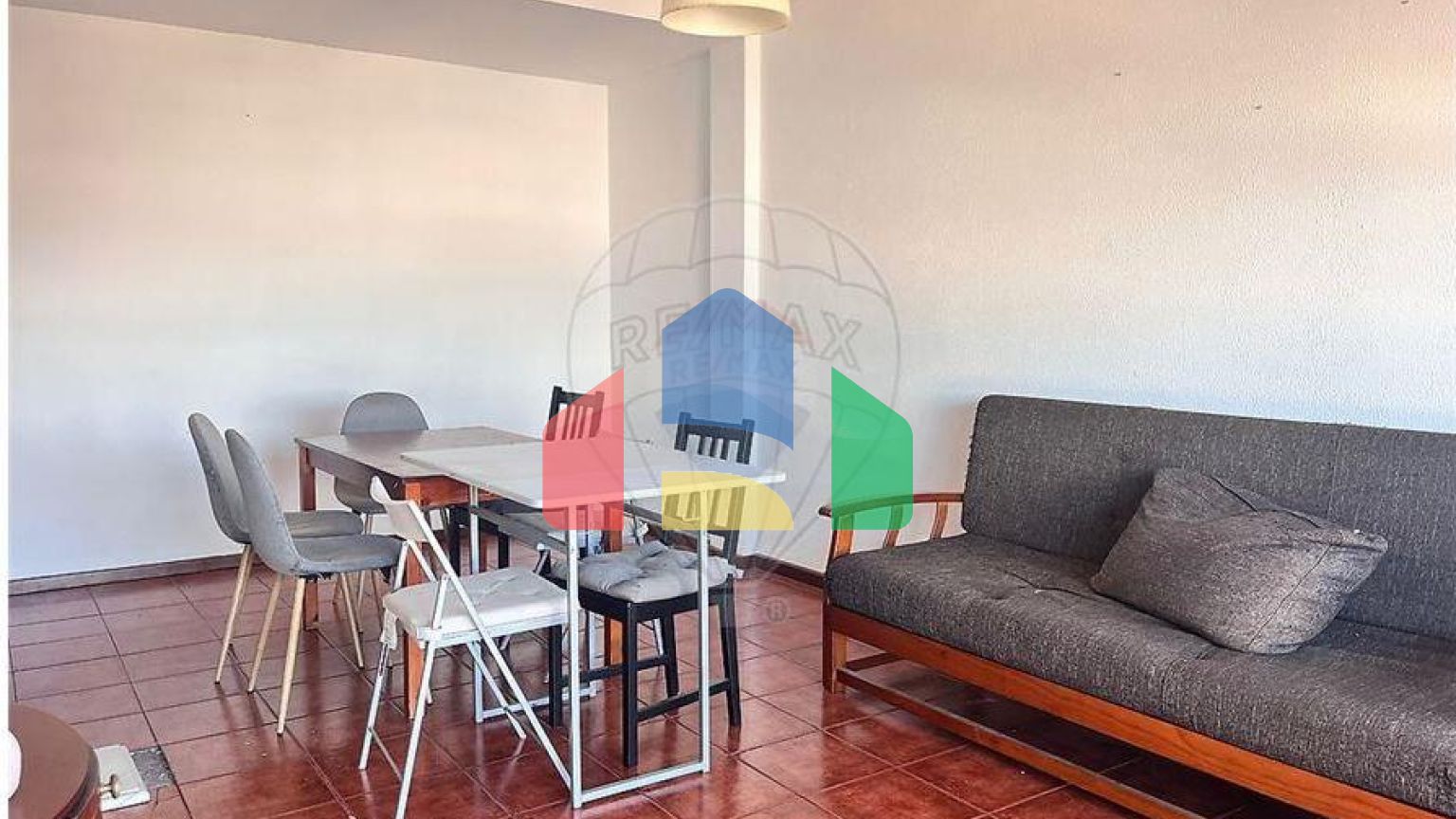 Residential - Condo/Apartment - T3 - Paranhos, Oporto - PT