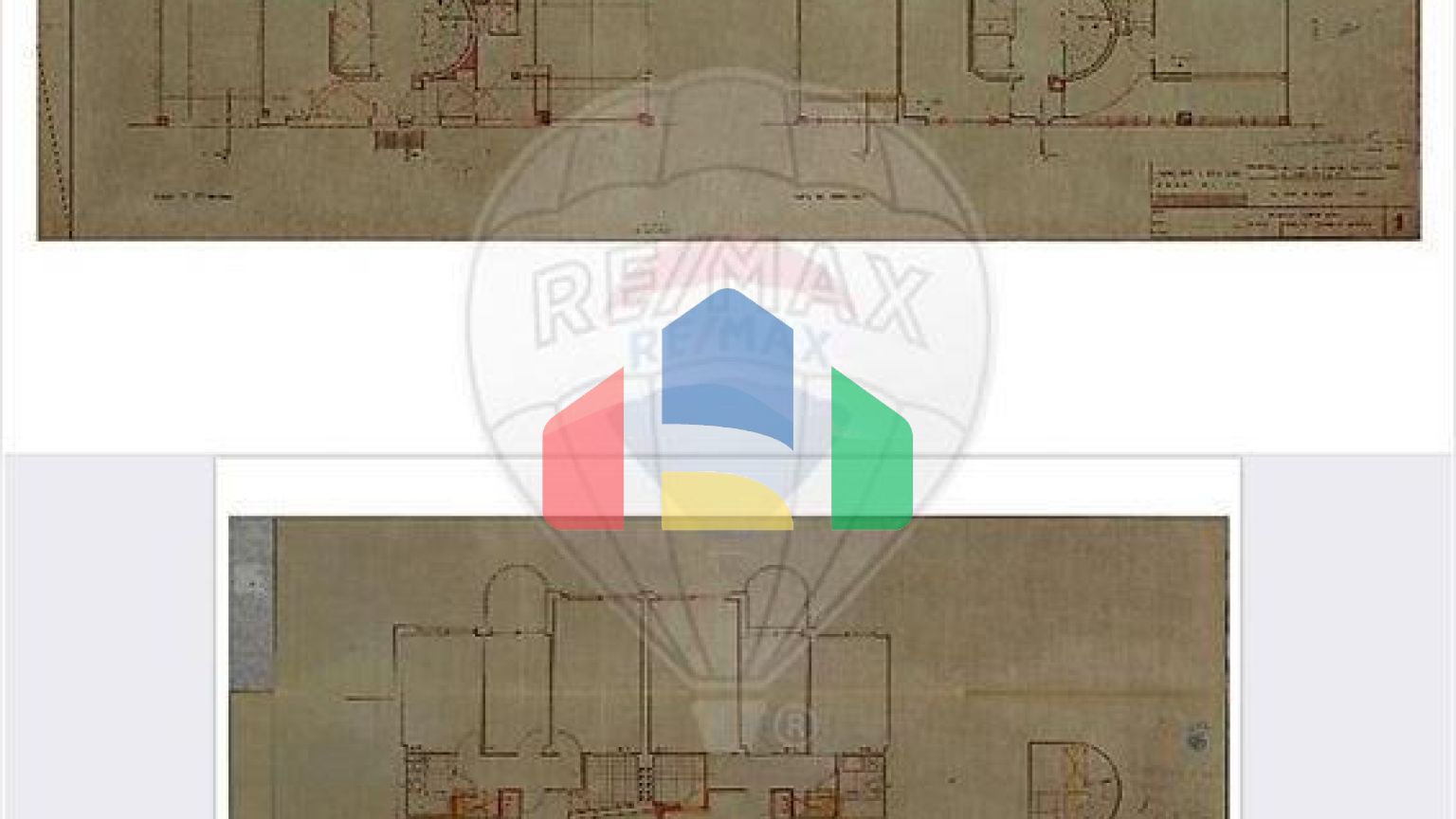 Residential - Condo/Apartment - T3 - Paranhos, Oporto - PT