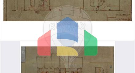 Residential - Condo/Apartment - T3 - Paranhos, Oporto - PT