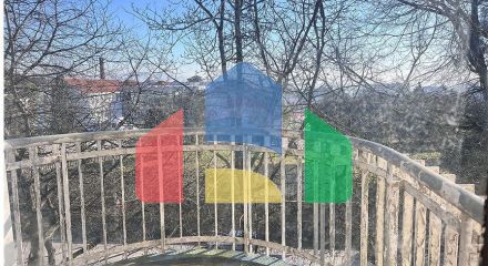 Residential - Condo/Apartment - T3 - Paranhos, Oporto - PT