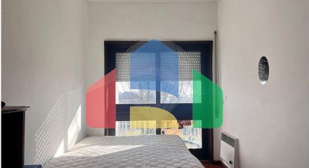 Residential - Condo/Apartment - T3 - Paranhos, Oporto - PT