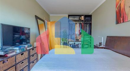 Residential - Condo/Apartment - T4 - Paranhos, Oporto - PT