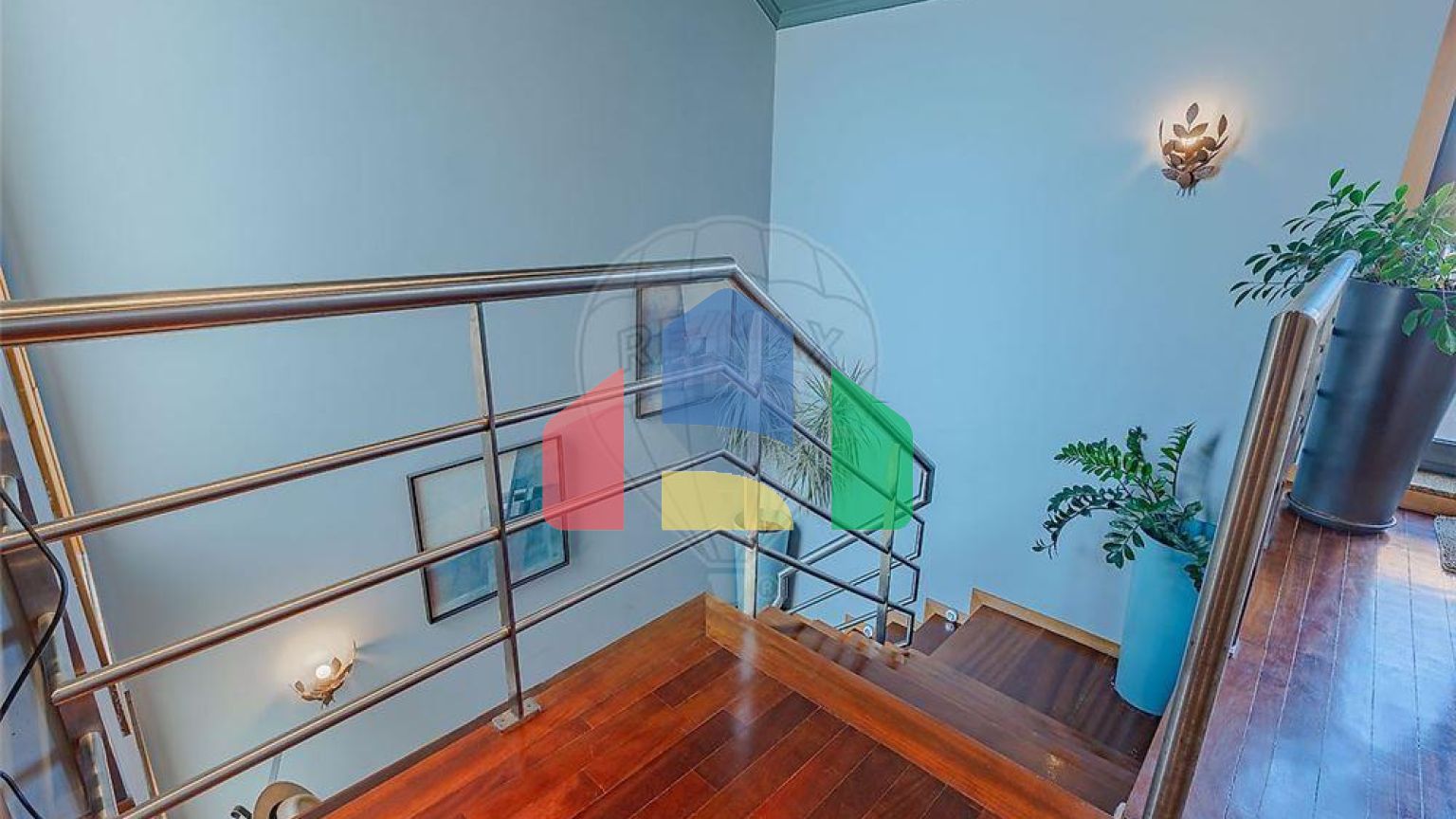 Residential - Condo/Apartment - T4 - Paranhos, Oporto - PT