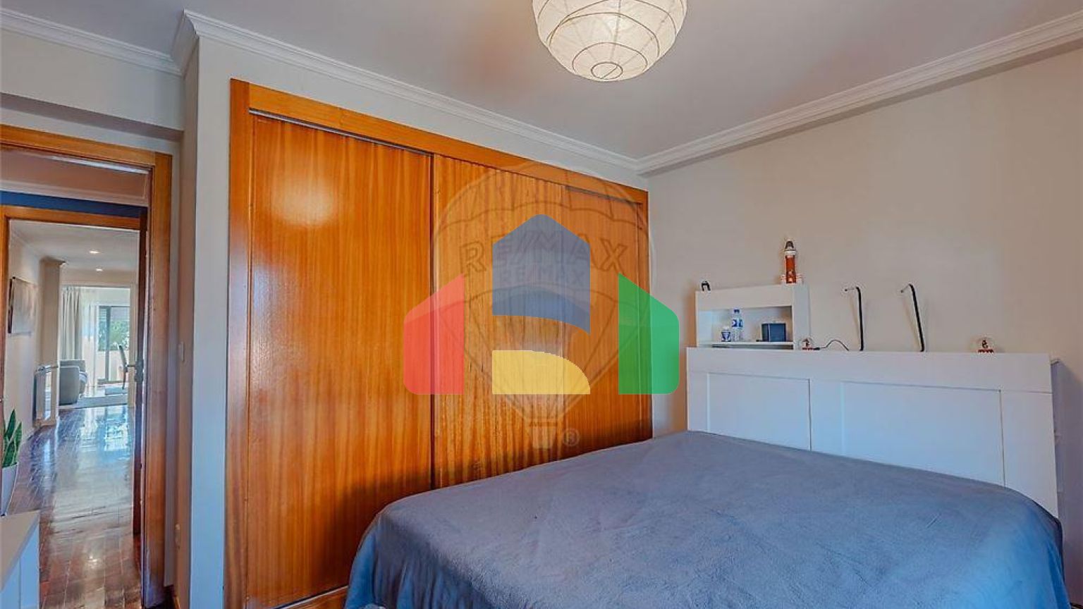 Residential - Condo/Apartment - T4 - Paranhos, Oporto - PT