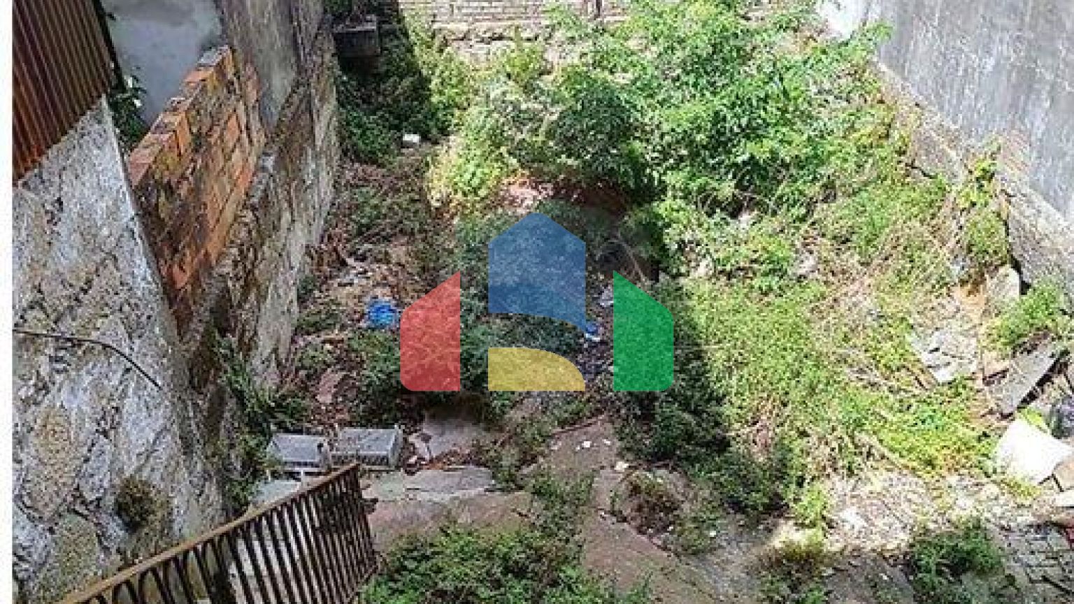 Residential - New Builds - Paranhos, Oporto - PT