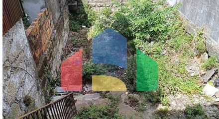 Residential - New Builds - Paranhos, Oporto - PT