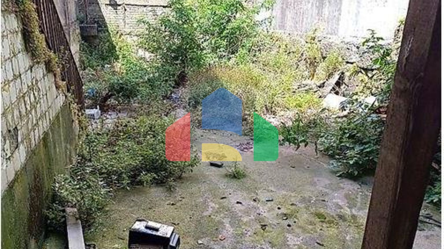 Residential - New Builds - Paranhos, Oporto - PT