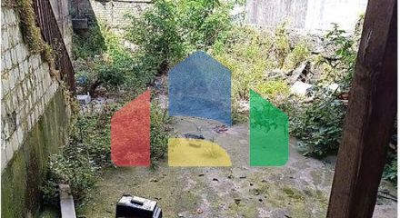 Residential - New Builds - Paranhos, Oporto - PT