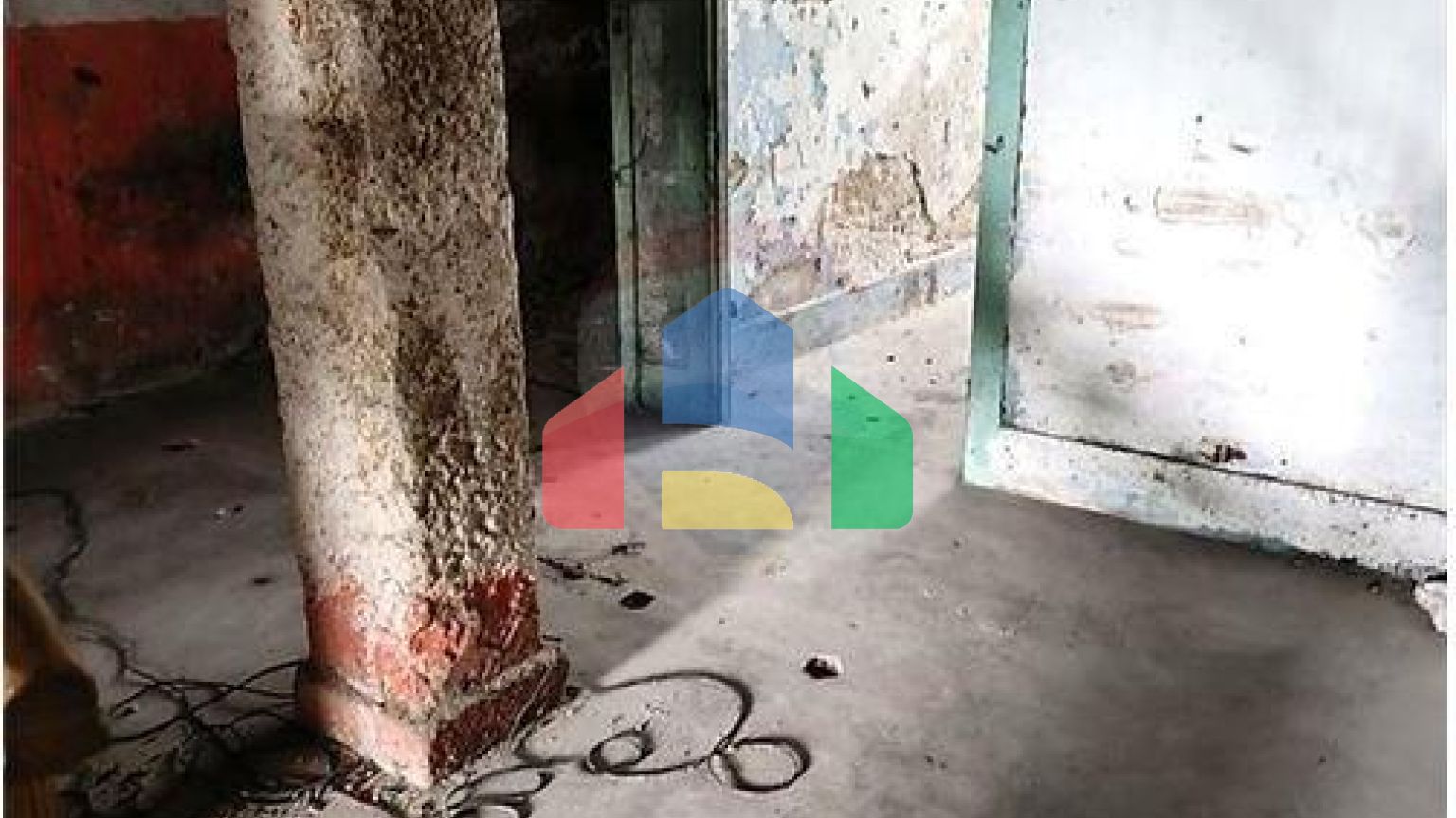 Residential - New Builds - Paranhos, Oporto - PT