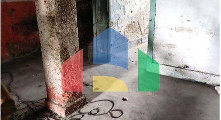 Residential - New Builds - Paranhos, Oporto - PT