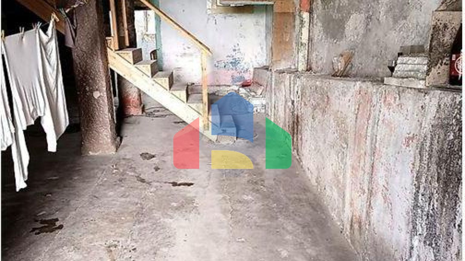 Residential - New Builds - Paranhos, Oporto - PT