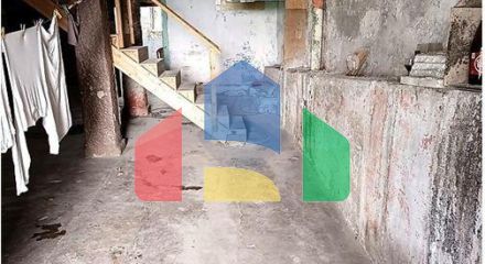 Residential - New Builds - Paranhos, Oporto - PT