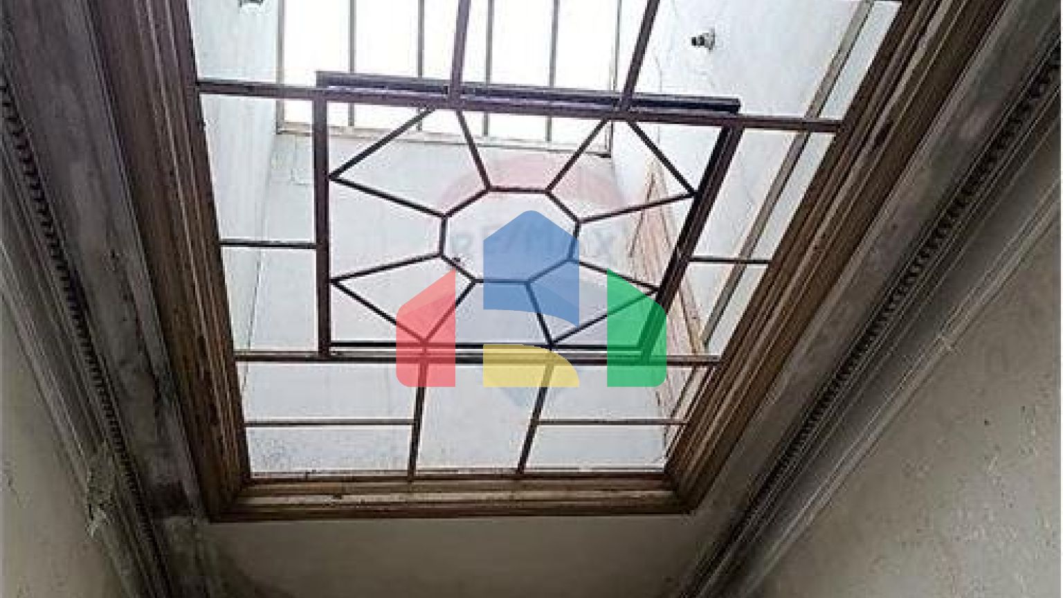 Residential - New Builds - Paranhos, Oporto - PT