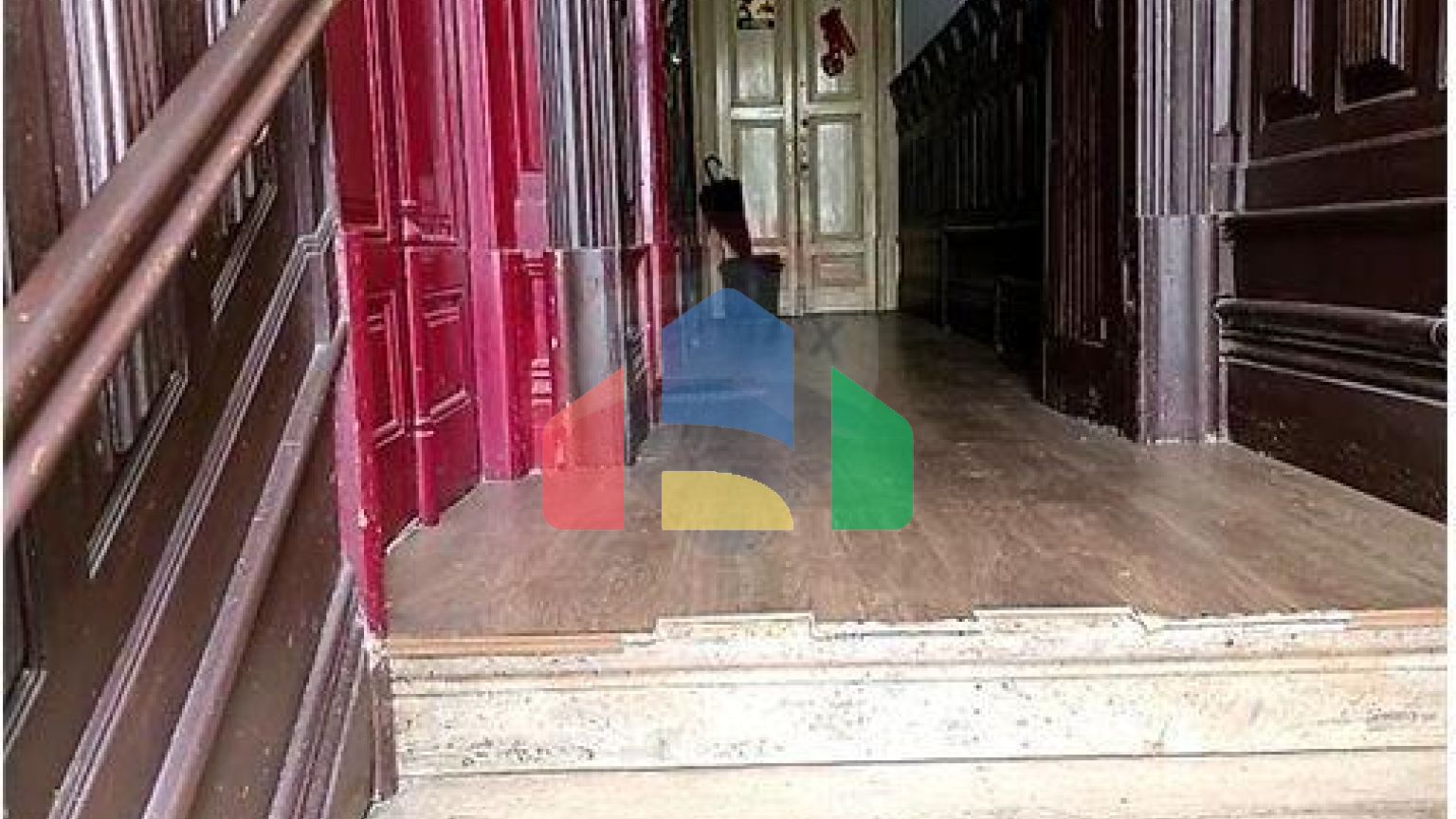 Residential - New Builds - Paranhos, Oporto - PT