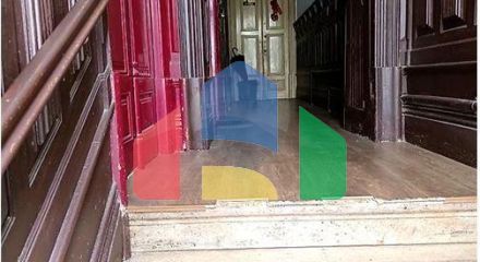 Residential - New Builds - Paranhos, Oporto - PT