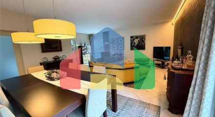 Residential - Single Family Home - T4 - Paranhos, Oporto - PT