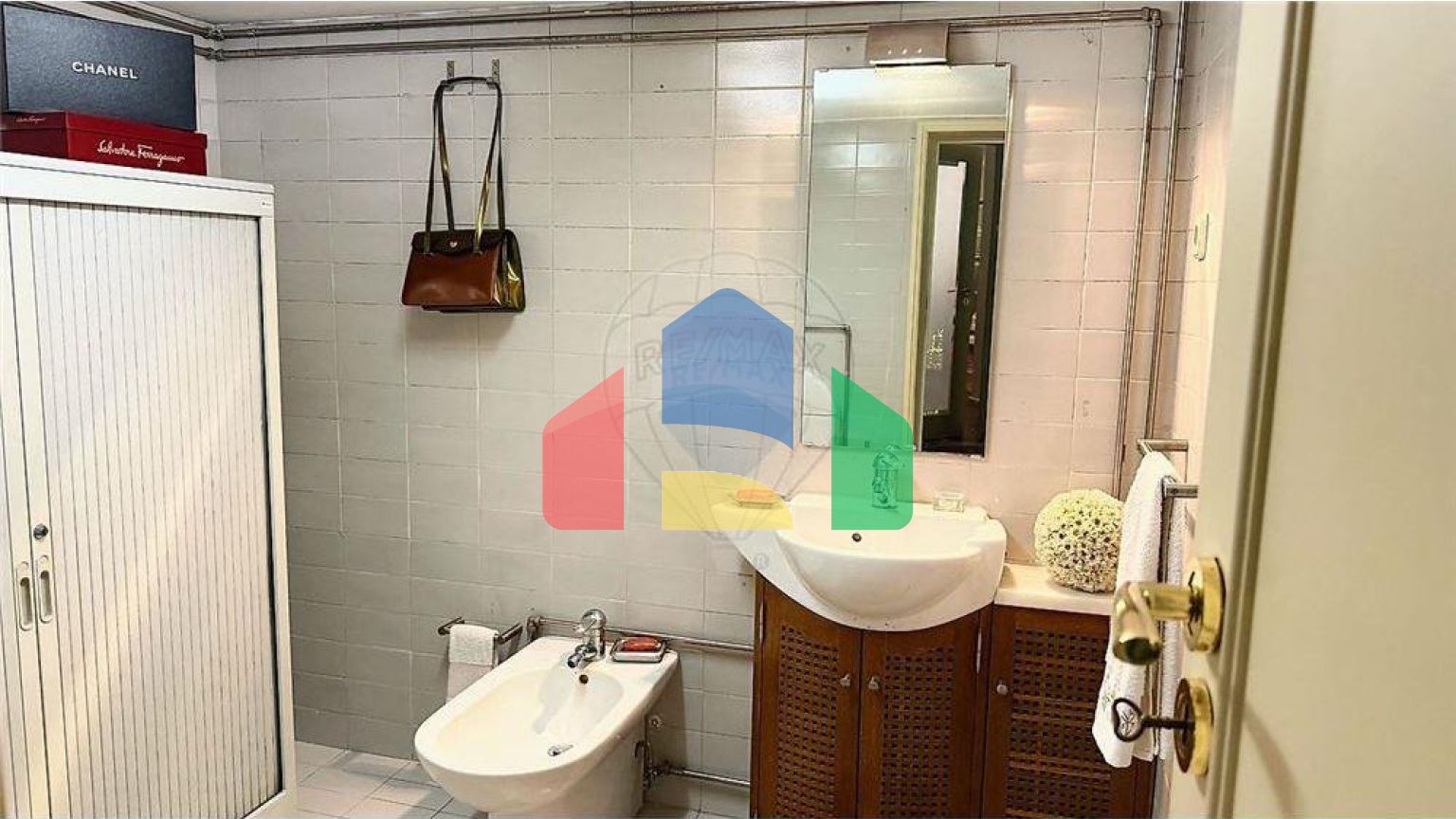 Residential - Single Family Home - T4 - Paranhos, Oporto - PT